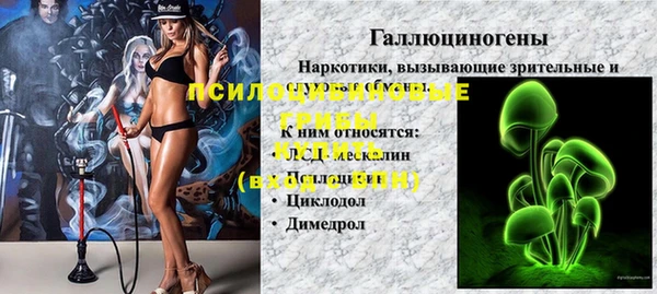 а пвп мука Арсеньев