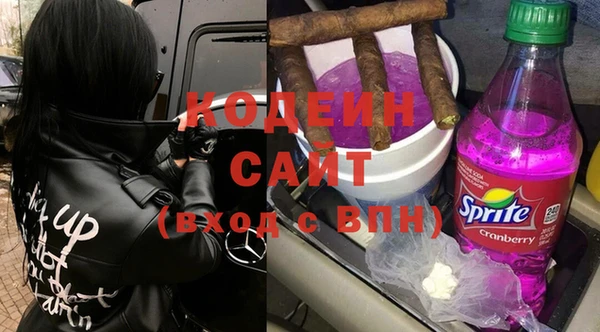 эйфоретик Алексин