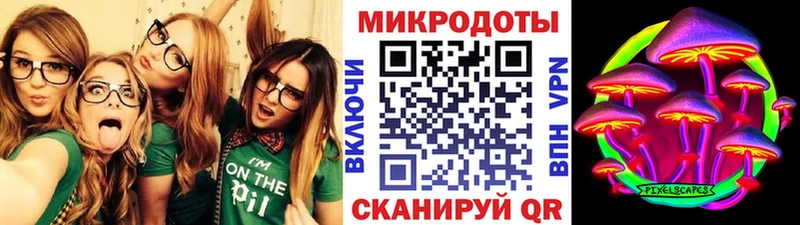 Псилоцибиновые грибы GOLDEN TEACHER Омутнинск